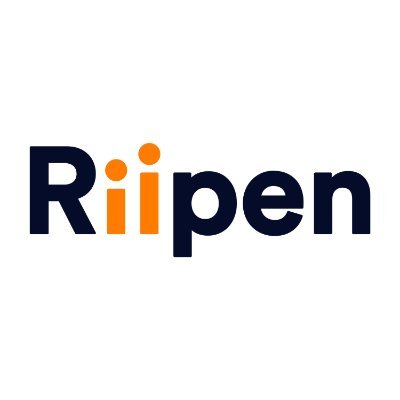 Riipen Logo
