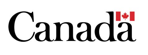 Government of Canada Logo