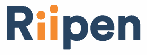 Riipen Logo