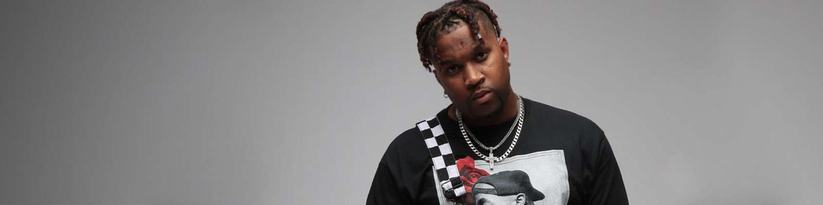 User Cover